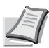 KYOCERA ECOSYS M6530CDN - ECOSYS M6630CIDN - Avis fin travail (paramètre pour la notification lorsque les travaux sont terminés) - 1