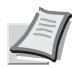KYOCERA ECOSYS M6530CDN - ECOSYS M6630CIDN - Pour modifier l'adresse e-mail - 3