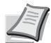 KYOCERA ECOSYS M6530CDN - ECOSYS M6630CIDN - Aff. état/journ. (paramètre afficher état/journal) - 5