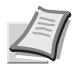 KYOCERA ECOSYS M6530CDN - ECOSYS M6630CIDN - Définition date (Paramètres de date et heure) - 8
