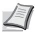 KYOCERA ECOSYS M6530CDN - ECOSYS M6630CIDN - Lorsqu'une clé WEP doit être saisie : - 1