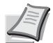 KYOCERA ECOSYS M6530CDN - ECOSYS M6630CIDN - Imprimer Fichier (Impression du fichier sélectionné) - 5