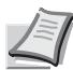 KYOCERA ECOSYS M6530CDN - ECOSYS M6630CIDN - Avis fin travail (paramètres pour la notification lorsque les travaux sont terminés) - 1