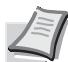 KYOCERA ECOSYS M6530CDN - ECOSYS M6630CIDN - Spécifications - 2