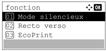 KYOCERA ECOSYS M6530CDN - ECOSYS M6630CIDN - Entrée nom fich. (saisie d'un nom de fichier) - 1