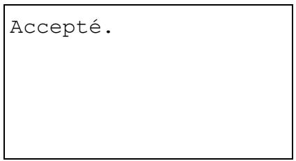 KYOCERA ECOSYS M6530CDN - ECOSYS M6630CIDN - Imprimer un fichier - 5
