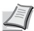 KYOCERA ECOSYS M6530CDN - ECOSYS M6630CIDN - Définition date (Paramètres de date et heure) - 4