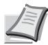 KYOCERA ECOSYS M6530CDN - ECOSYS M6630CIDN - IPSec (Paramètres IPSec) - 1