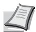 KYOCERA ECOSYS M6530CDN - ECOSYS M6630CIDN - Wi-Fi - 1