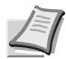 KYOCERA ECOSYS M6530CDN - ECOSYS M6630CIDN - Logiciel - 1