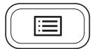 KYOCERA ECOSYS M6530CDN - ECOSYS M6630CIDN - Touche Menu - 1