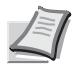 KYOCERA ECOSYS M6530CDN - ECOSYS M6630CIDN - Param.compt.trav (Paramètres de la comptabilité des travaux) - 3