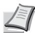 KYOCERA ECOSYS M6530CDN - ECOSYS M6630CIDN - Imprimer un fichier - 3