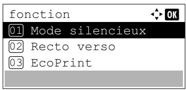 KYOCERA ECOSYS M6530CDN - ECOSYS M6630CIDN - PDF crypté (saisie du mot de passe du PDF) - 1