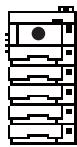 KYOCERA ECOSYS M6530CDN  -  ECOSYS M6630CIDN - Messages d'erreur - 2
