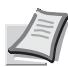KYOCERA ECOSYS M6530CDN - ECOSYS M6630CIDN - Impres. réduite (paramètre d'impression réduite) - 1