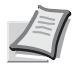 KYOCERA ECOSYS M6530CDN - ECOSYS M6630CIDN - Aff. état/journ. (paramètre afficher état/journal) - 6