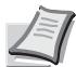 KYOCERA ECOSYS M6530CDN - ECOSYS M6630CIDN - Command Center RX - 1