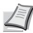 KYOCERA ECOSYS M6530CDN - ECOSYS M6630CIDN - Installation du pilote d'imprimante sous Macintosh - 1