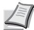 KYOCERA ECOSYS M6530CDN - ECOSYS M6630CIDN - Désinstallation du logiciel - 4
