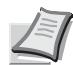 KYOCERA ECOSYS M6530CDN - ECOSYS M6630CIDN - Symboles - 8