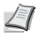 KYOCERA ECOSYS M6530CDN - ECOSYS M6630CIDN - Suppr.AutoFich (paramètre pour la suppression automatique des fichiers) - 5