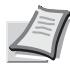 KYOCERA ECOSYS M6530CDN - ECOSYS M6630CIDN - Other precautions (for users in California, the United States) - 17