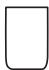 KYOCERA ECOSYS M6530CDN  -  ECOSYS M6630CIDN - Voyants Prêt, Éco Énergie et Attention - 1