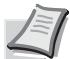 KYOCERA ECOSYS M6530CDN - ECOSYS M6630CIDN - Avis fin travail (paramètre pour la notification lorsque les travaux sont terminés) - 5