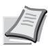 KYOCERA ECOSYS M6530CDN - ECOSYS M6630CIDN - Lancement d'une application - 15