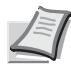 KYOCERA ECOSYS M6530CDN - ECOSYS M6630CIDN - Application - 1