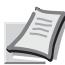 KYOCERA ECOSYS M6530CDN - ECOSYS M6630CIDN - Installation du pilote d'imprimante sous Macintosh - 6