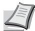 KYOCERA ECOSYS M6530CDN - ECOSYS M6630CIDN - Imprimer un fichier - 3