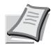 KYOCERA ECOSYS M6530CDN - ECOSYS M6630CIDN - Impression d'un travail privé ou stocké - 3
