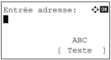 KYOCERA ECOSYS M6530CDN - ECOSYS M6630CIDN - Avis fin travail (paramètre pour la notification lorsque les travaux sont terminés) - 4
