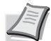 KYOCERA ECOSYS M6530CDN - ECOSYS M6630CIDN - Cliquer sur OK. - 1