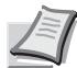 KYOCERA ECOSYS M6530CDN - ECOSYS M6630CIDN - Boîte de document - 2