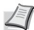 KYOCERA ECOSYS M6530CDN - ECOSYS M6630CIDN - Ajouter (Enregistrement de compte) - 1