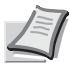 KYOCERA ECOSYS M6530CDN - ECOSYS M6630CIDN - Modification des paramètres de sécurité - 3