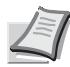 KYOCERA ECOSYS M6530CDN - ECOSYS M6630CIDN - Désinstallation du logiciel - 1