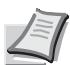 KYOCERA ECOSYS M6530CDN - ECOSYS M6630CIDN - Sélectionner l'onglet Installation personnalisée. - 5