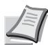 KYOCERA ECOSYS M6530CDN - ECOSYS M6630CIDN - Réseau en option (Paramètres du réseau en option) - 1