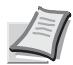 KYOCERA ECOSYS M6530CDN - ECOSYS M6630CIDN - Param.compt.trav (Paramètres de la comptabilité des travaux) - 4