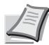 KYOCERA ECOSYS M6530CDN - ECOSYS M6630CIDN - Filtre adr. MAC (Paramètre de filtrage d'adresse MAC) - 1