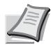 KYOCERA ECOSYS M6530CDN - ECOSYS M6630CIDN - Type login (Activation de l'administration des connexions d'utilisateurs) - 3