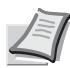 KYOCERA ECOSYS M6530CDN - ECOSYS M6630CIDN - Déf. fuseau hor. (Paramètre du fuseau horaire) - 2