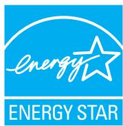 KYOCERA ECOSYS M6530CDN - ECOSYS M6630CIDN - Energy Star (ENERGY STAR®) - 1