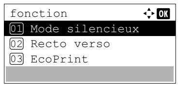 KYOCERA ECOSYS M6530CDN - ECOSYS M6630CIDN - XPS ajust.à page (Ajustement de la taille d'impression de fichier XPS) - 1