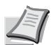 KYOCERA ECOSYS M6530CDN - ECOSYS M6630CIDN - Impression à partir des applications - 1