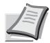 KYOCERA ECOSYS M6530CDN - ECOSYS M6630CIDN - Nom de domaine (Saisie du nom de domaine) - 4